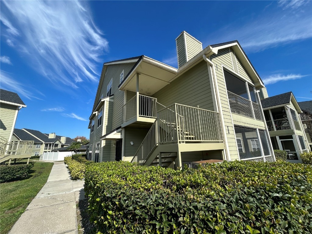 3723 S Lake Orlando Parkway #372 Orlando FL 32808 O6191661 image1