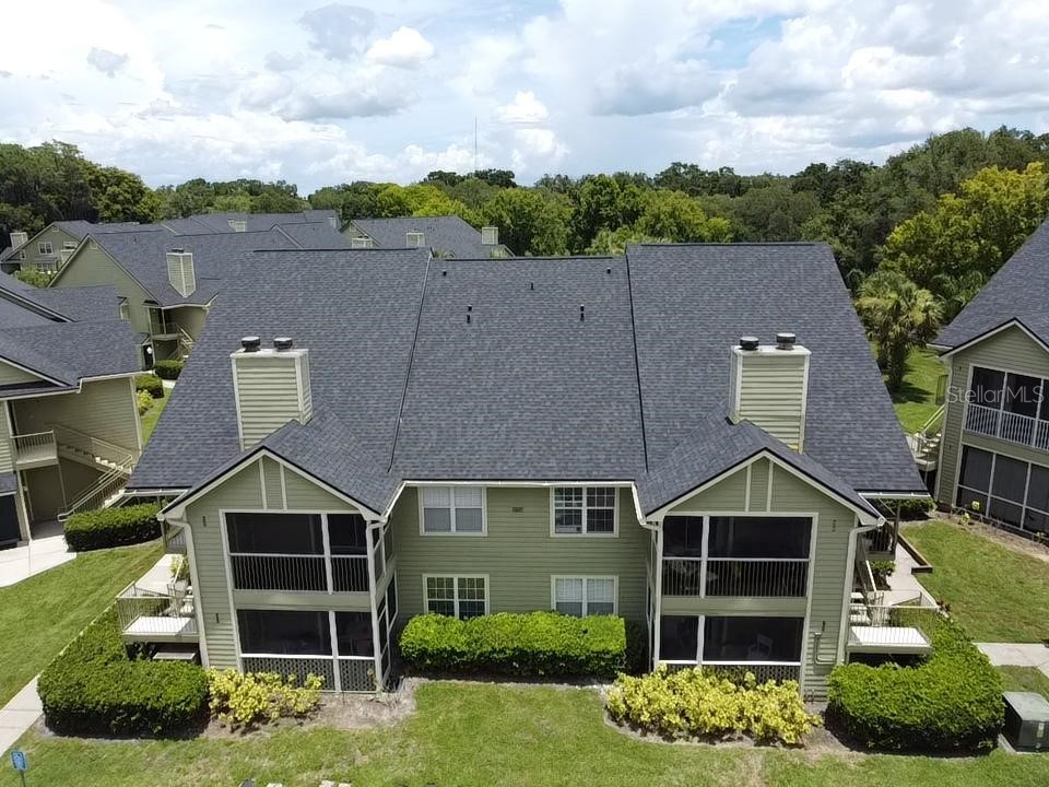 3723 S Lake Orlando Parkway #372 Orlando FL 32808 O6219284 image1