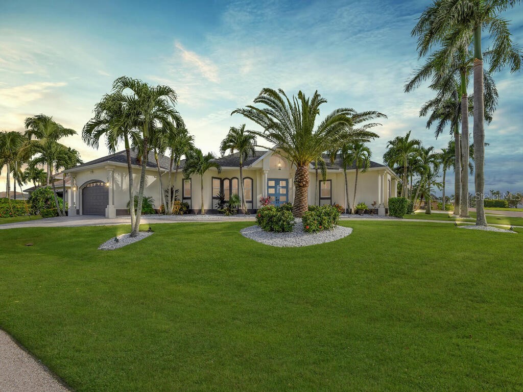 3723 SE 18th Place Cape Coral FL 33904 C7487698 image1