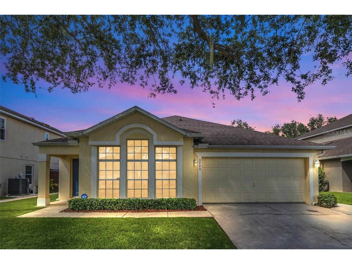 3723 Seminole Drive Orlando FL 32812 O6147441 image1