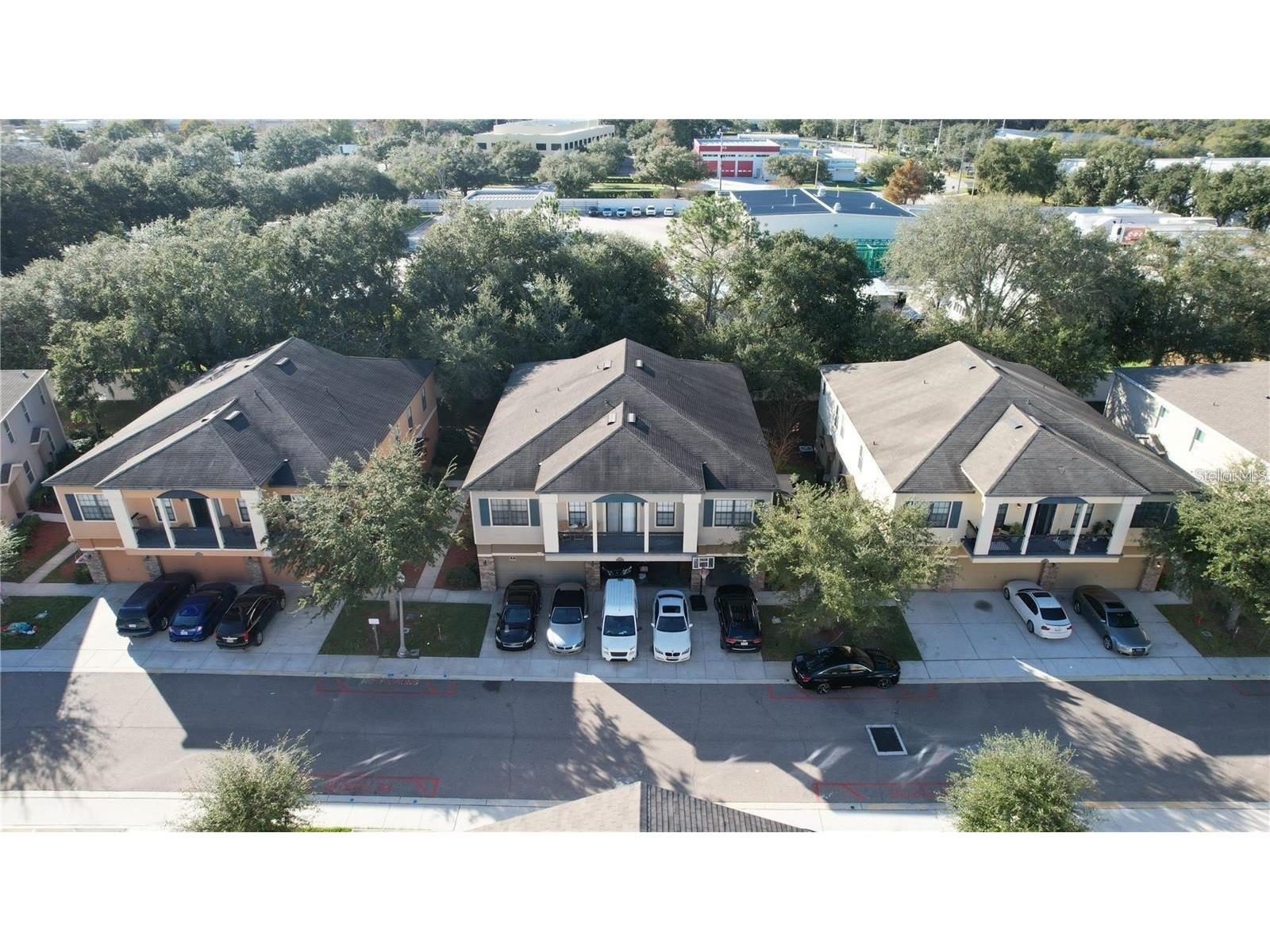 3723 Seneca Club Loop #31-102 Orlando FL 32808 O6403294 image1