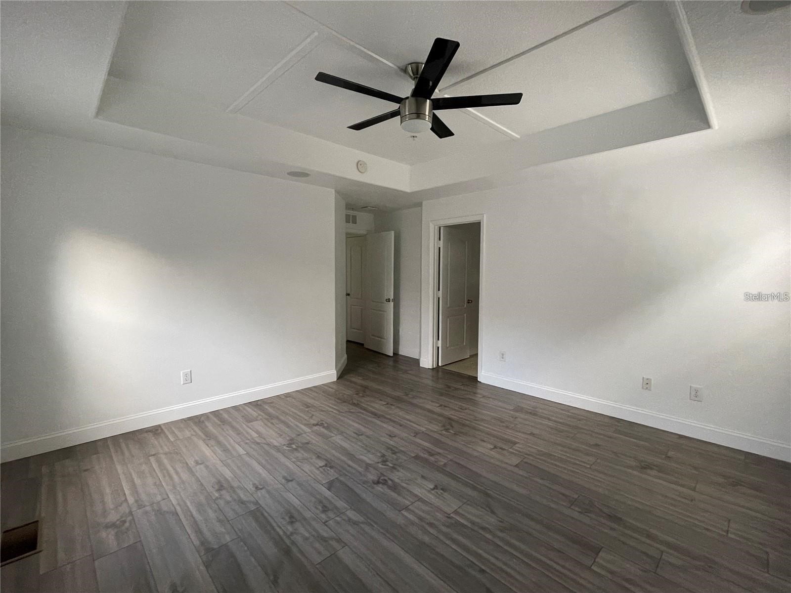 3723 Seneca Club Loop #31-102 Orlando FL 32808 O6403294 image11