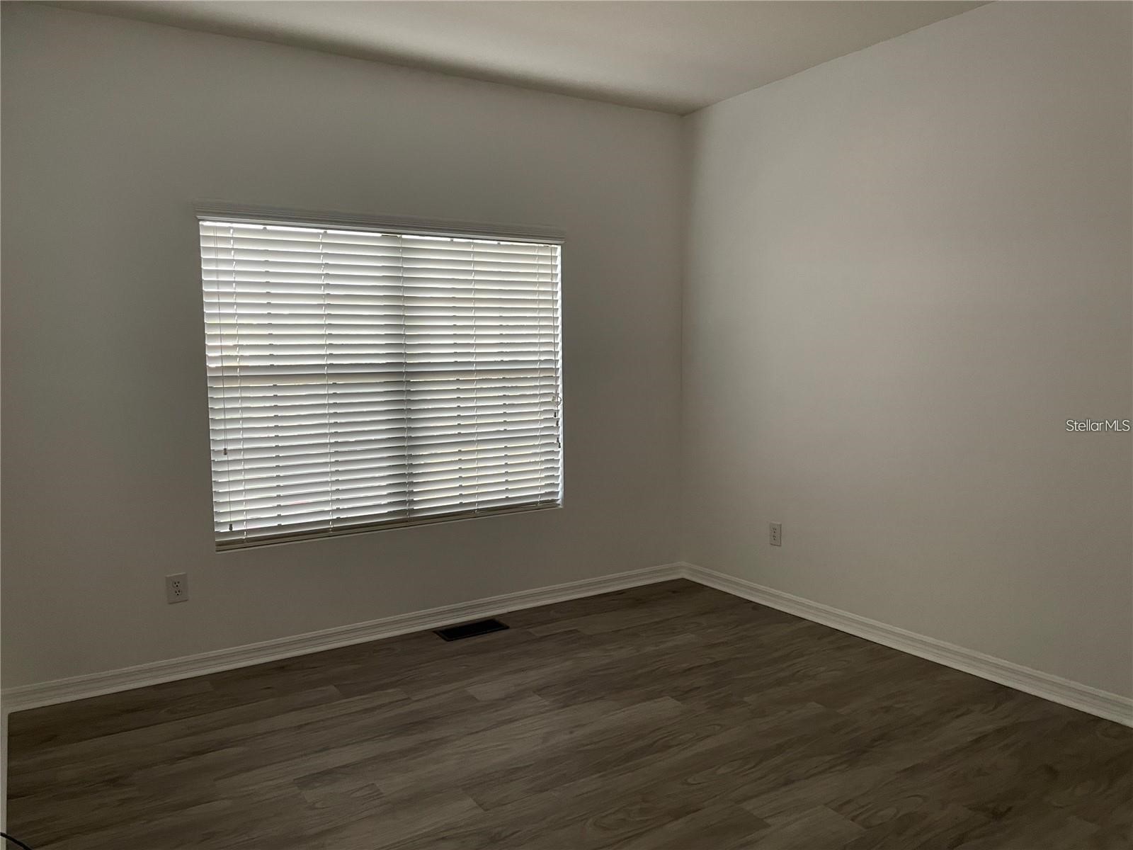 3723 Seneca Club Loop #31-102 Orlando FL 32808 O6403294 image13