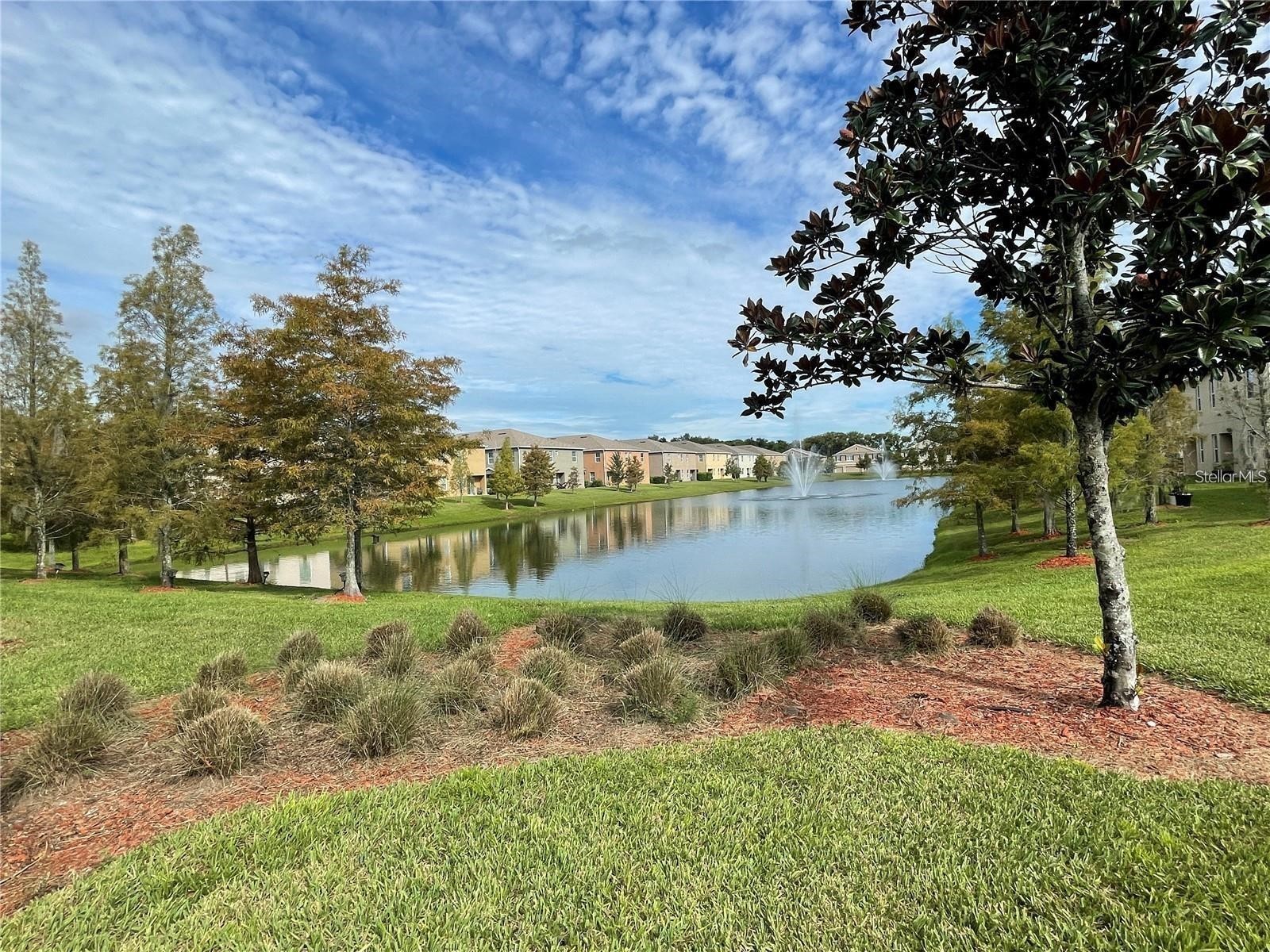 3723 Seneca Club Loop #31-102 Orlando FL 32808 O6403294 image20