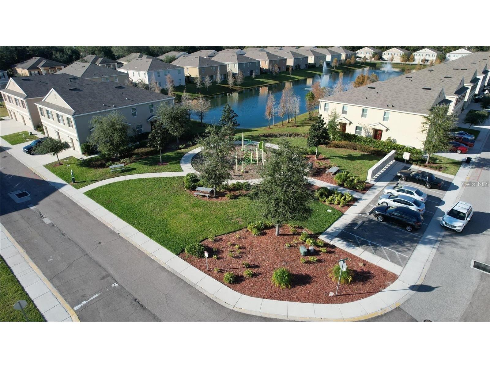 3723 Seneca Club Loop #31-102 Orlando FL 32808 O6403294 image23