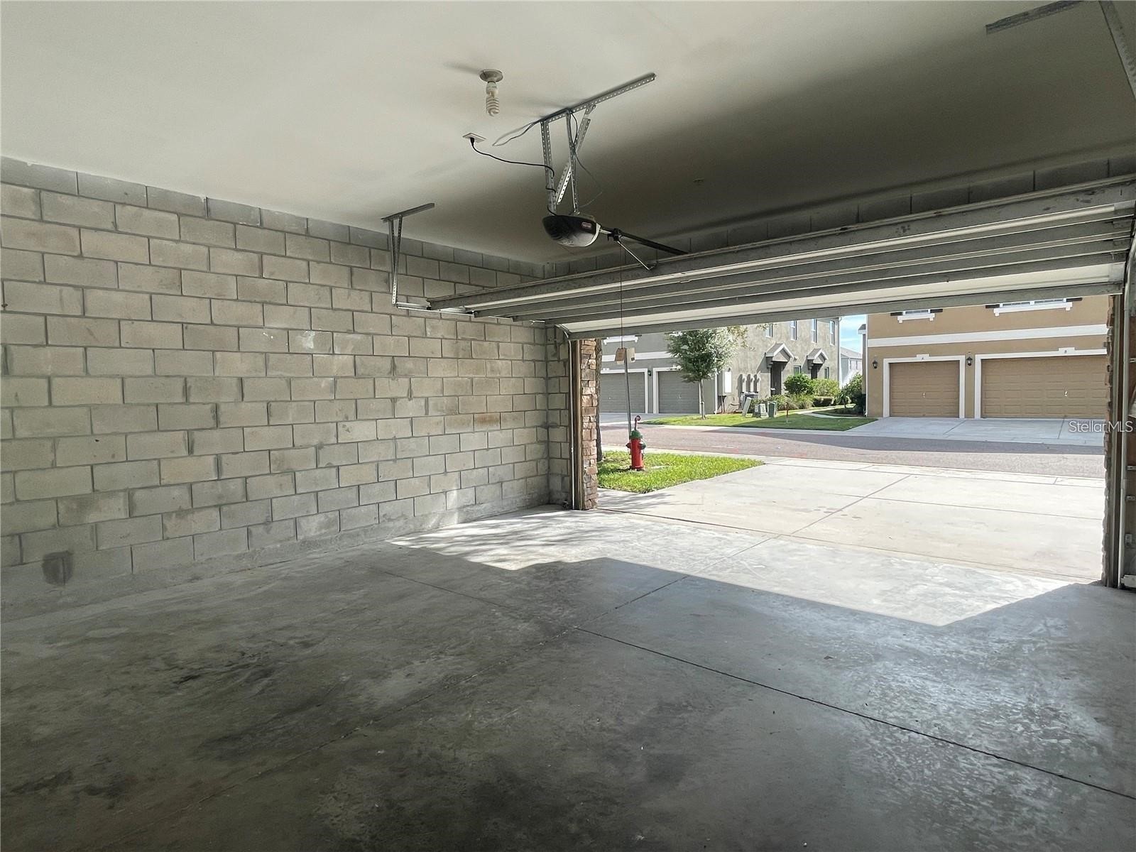 3723 Seneca Club Loop #31-102 Orlando FL 32808 O6403294 image7