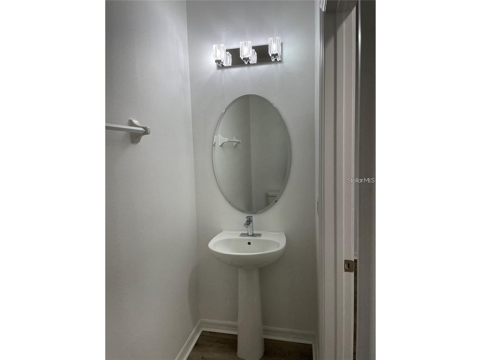 3723 Seneca Club Loop #31-102 Orlando FL 32808 O6403294 image9