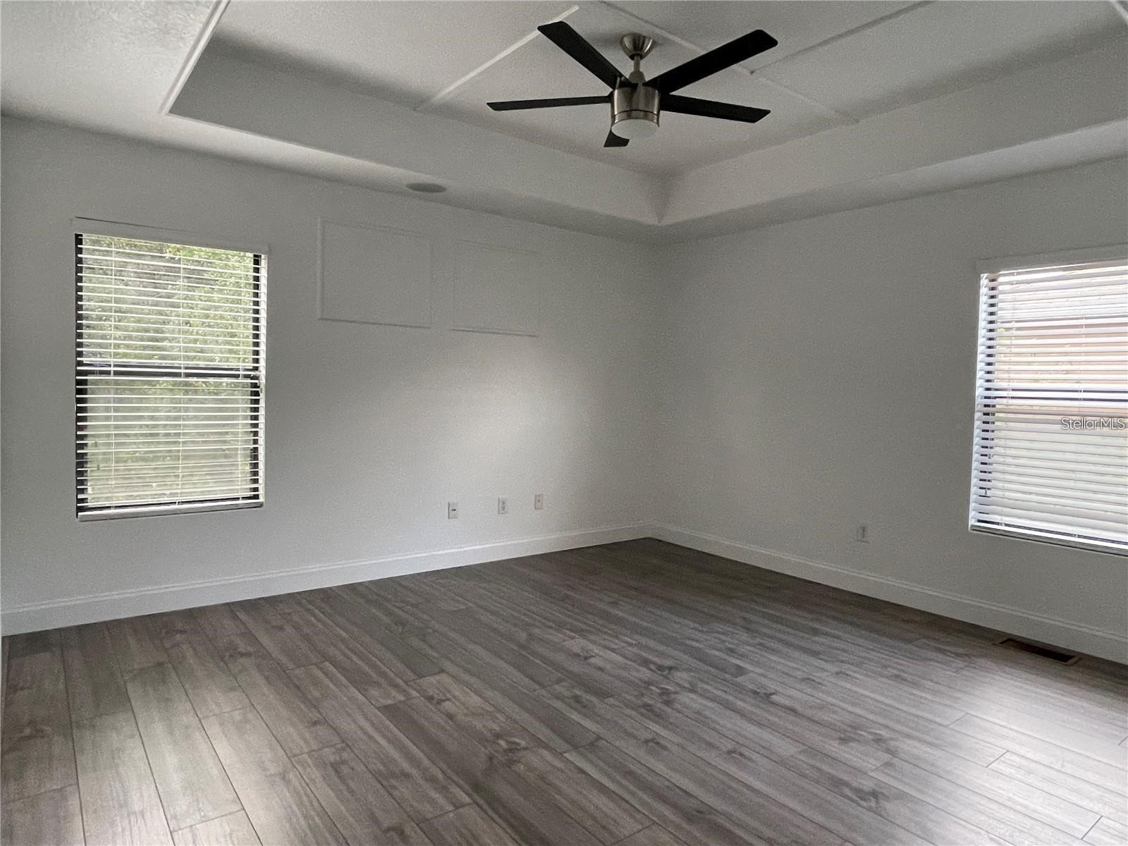 3723 Seneca Club Loop #31-102 Orlando FL 32808 O6408596 image11