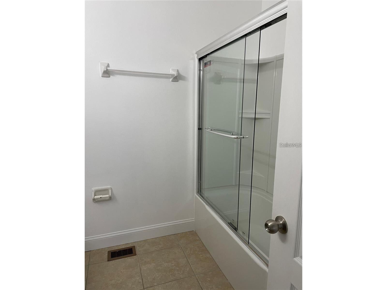 3723 Seneca Club Loop #31-102 Orlando FL 32808 O6408596 image17