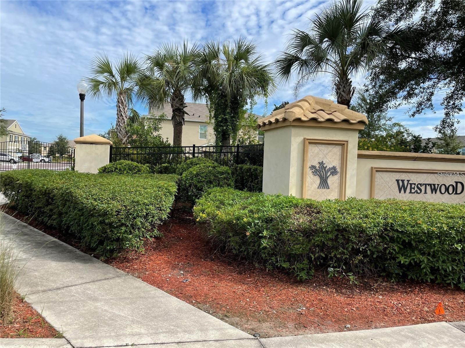 3723 Seneca Club Loop #31-102 Orlando FL 32808 O6408596 image19