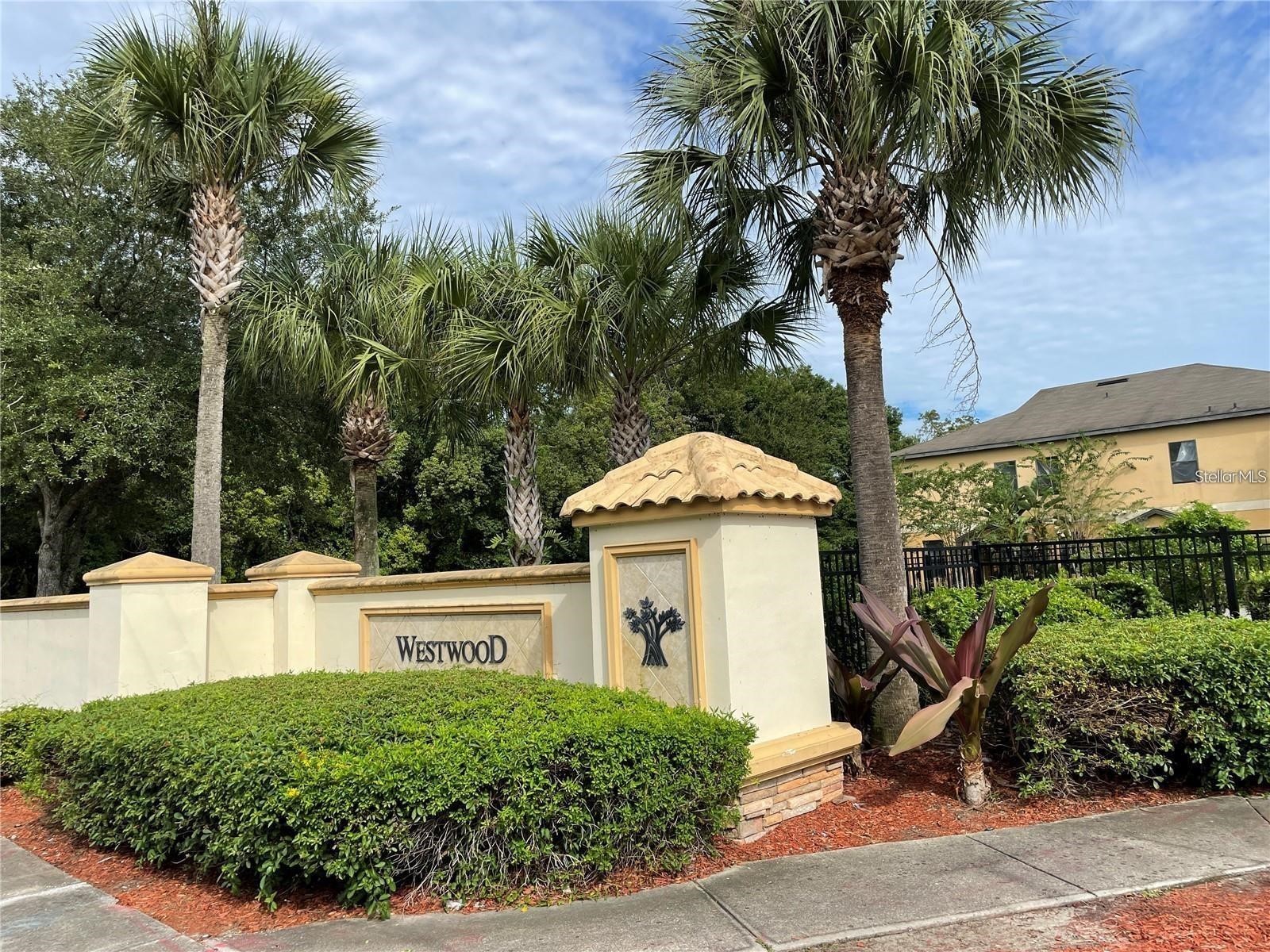 3723 Seneca Club Loop #31-102 Orlando FL 32808 O6408596 image20