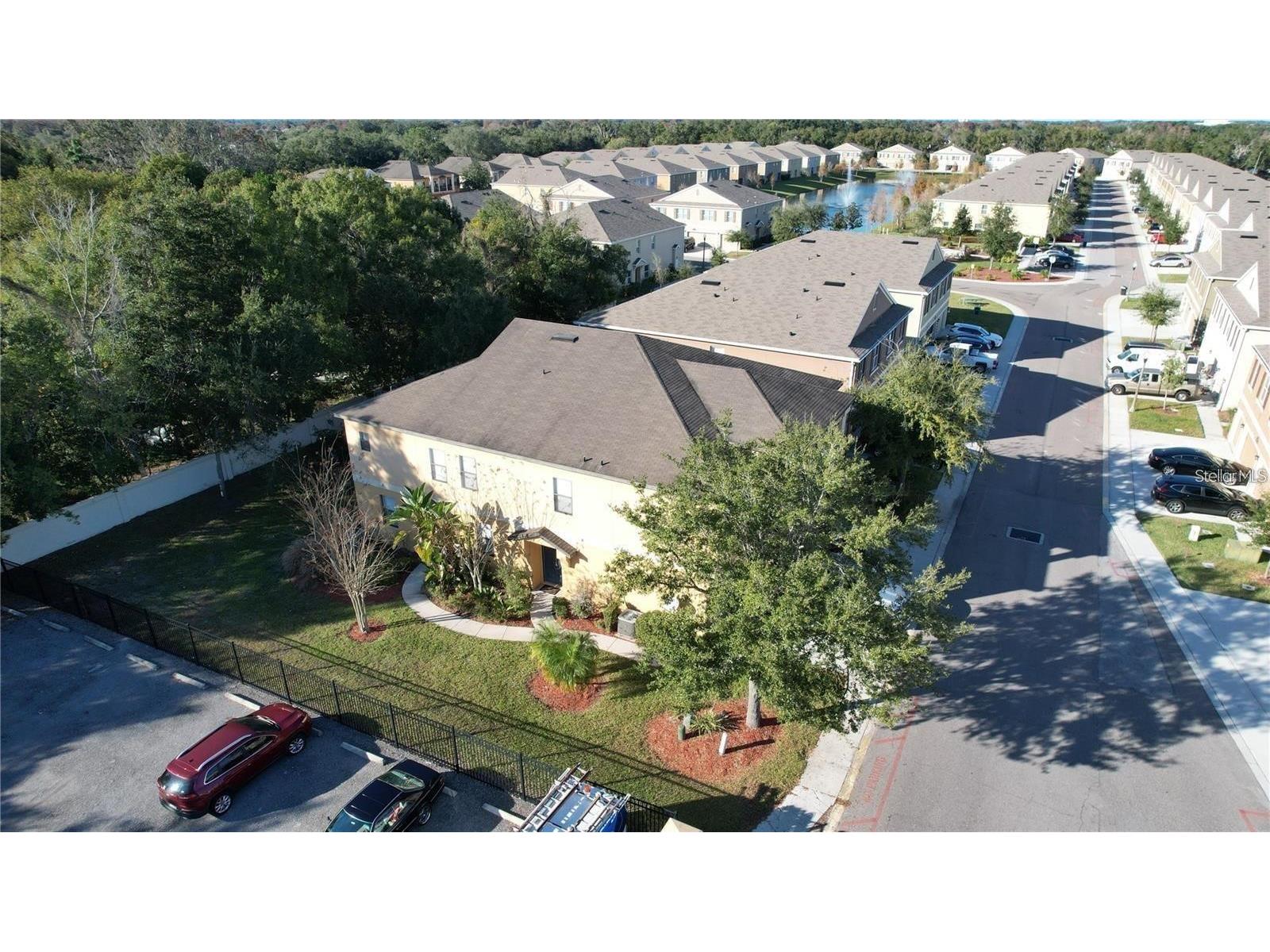 3723 Seneca Club Loop #31-102 Orlando FL 32808 O6408596 image24