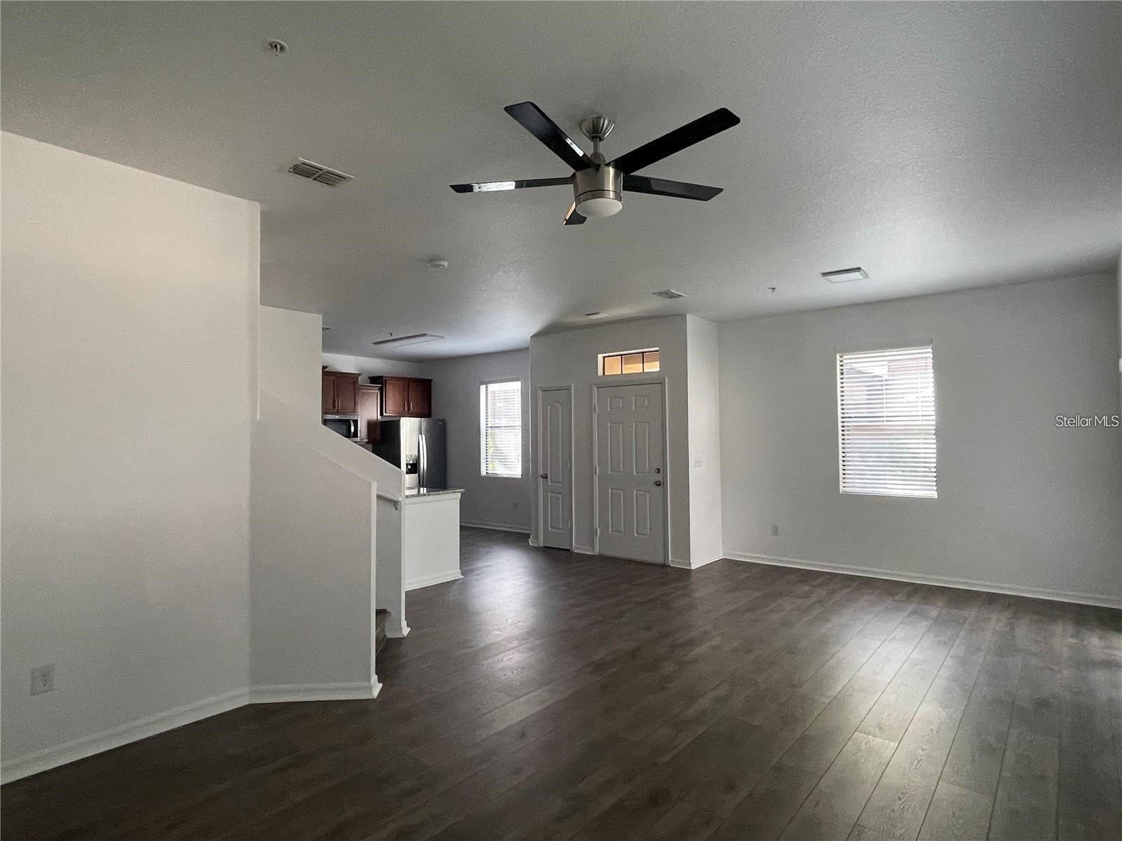 3723 Seneca Club Loop #31-102 Orlando FL 32808 O6408596 image3