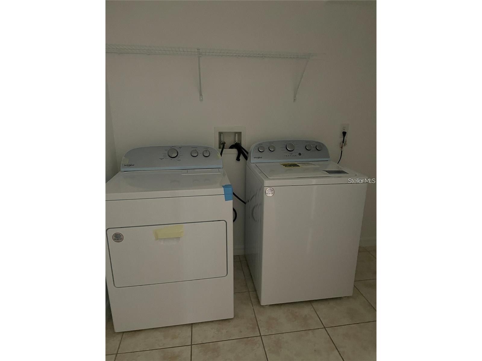 3723 Seneca Club Loop #31-102 Orlando FL 32808 O6408596 image7