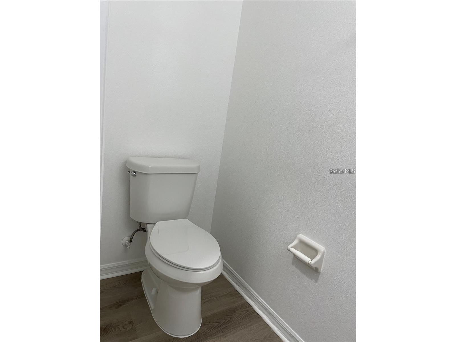 3723 Seneca Club Loop #31-102 Orlando FL 32808 O6408596 image9