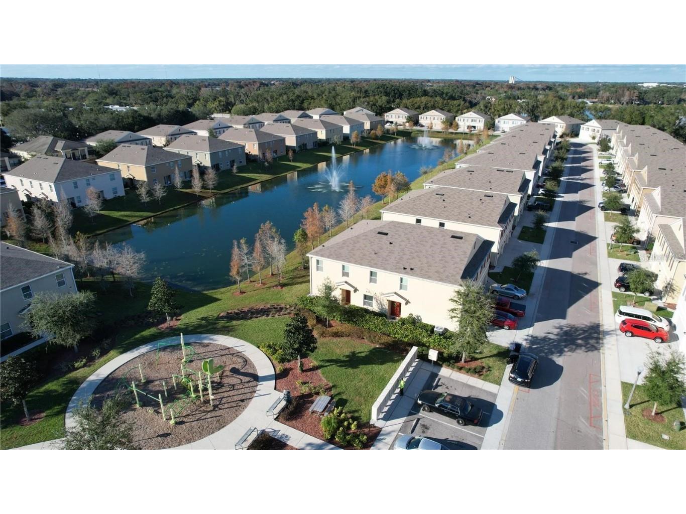 3723 Seneca Club Loop #C Orlando FL 32808 O6096232 image1