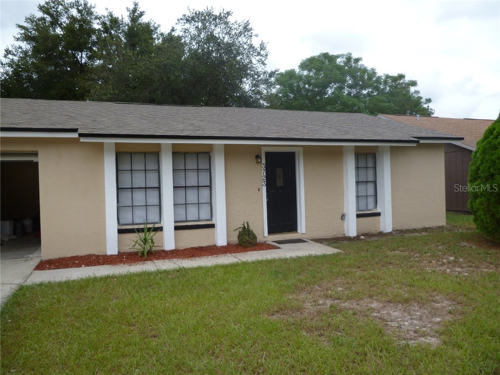 3723 Shady Grove Circle Orlando FL 32810 O6175139 image1