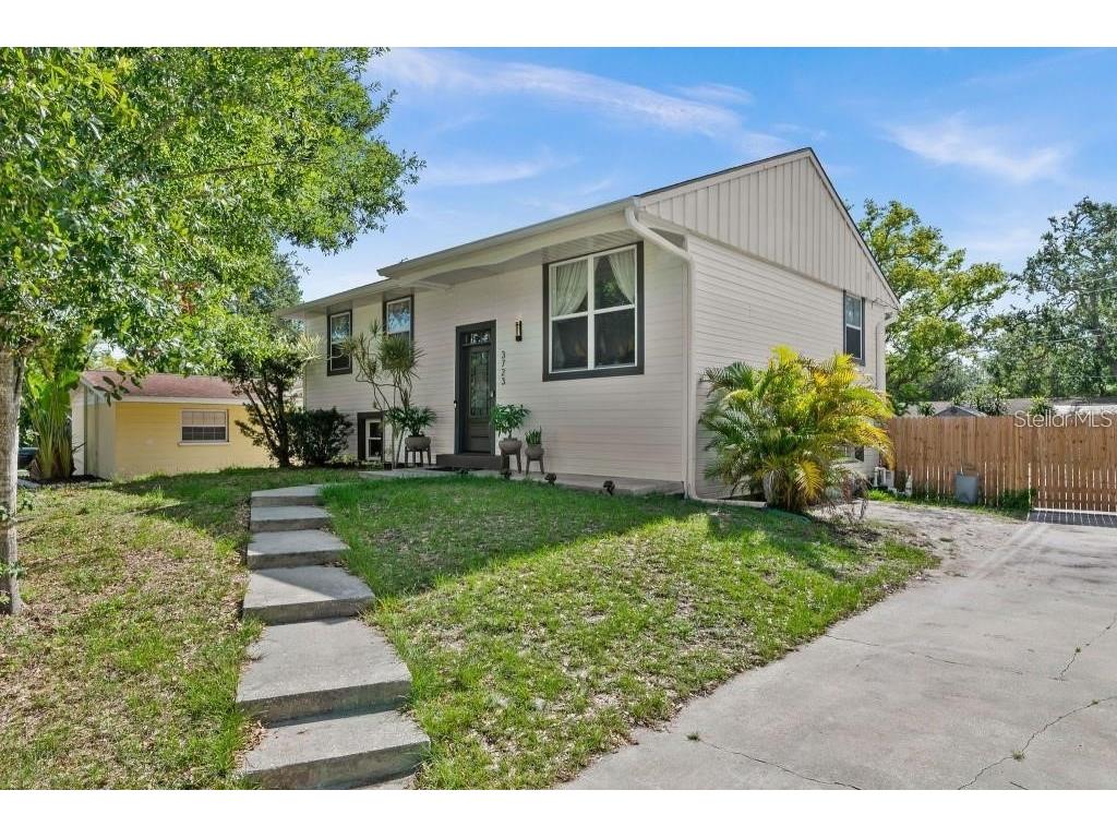 3723 Sharondale Drive Sarasota FL 34232 A4589967 image1