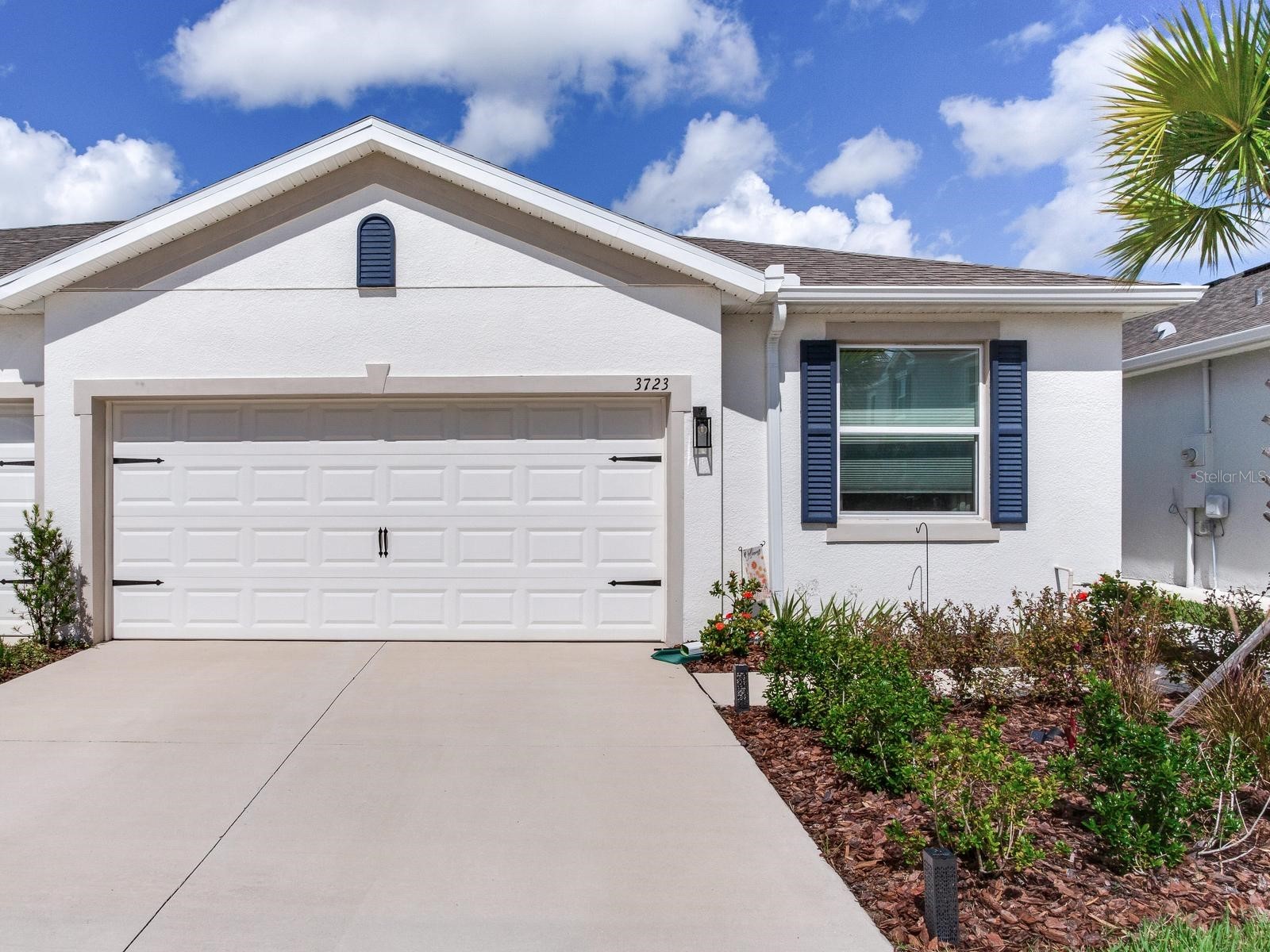 3723 Stormy Thistle Place Plant City FL 33565 TB8522742 image1