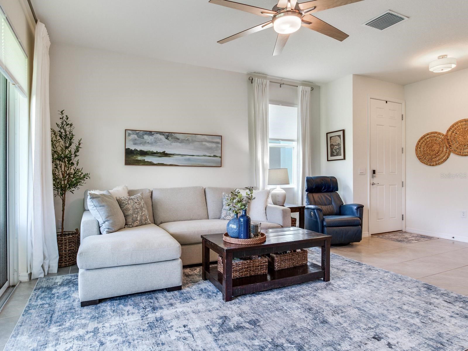 3723 Stormy Thistle Place Plant City FL 33565 TB8522742 image12