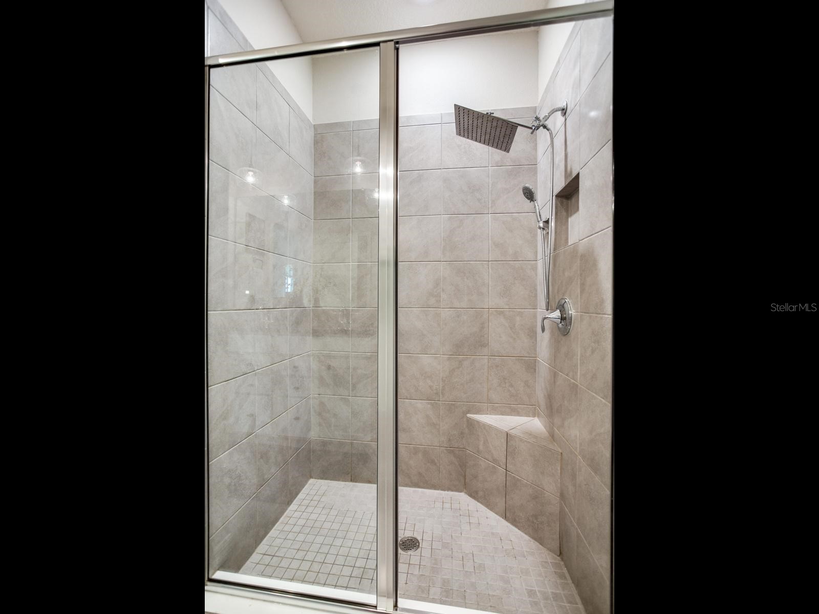 3723 Stormy Thistle Place Plant City FL 33565 TB8522742 image17