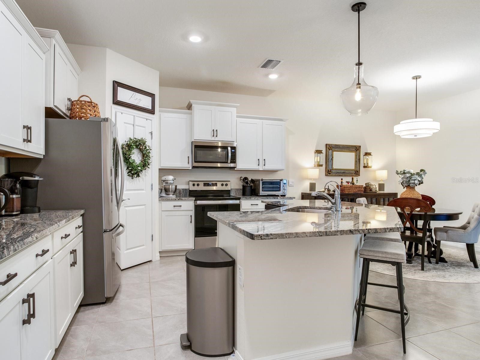 3723 Stormy Thistle Place Plant City FL 33565 TB8522742 image18