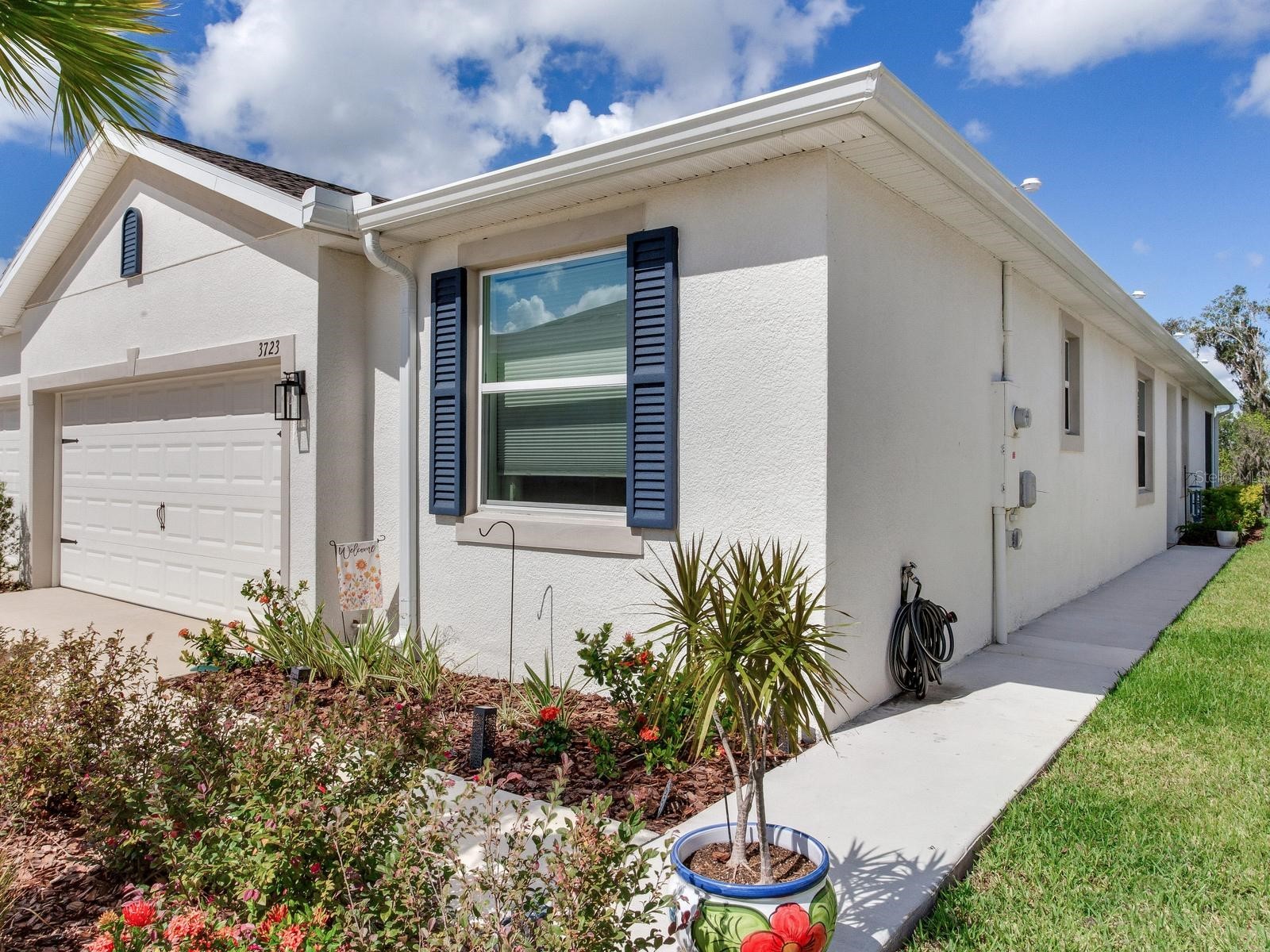 3723 Stormy Thistle Place Plant City FL 33565 TB8522742 image2