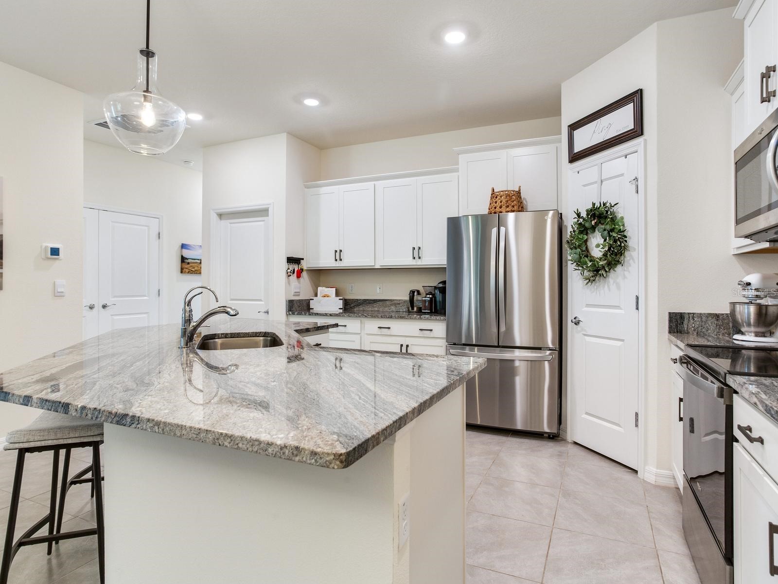 3723 Stormy Thistle Place Plant City FL 33565 TB8522742 image21