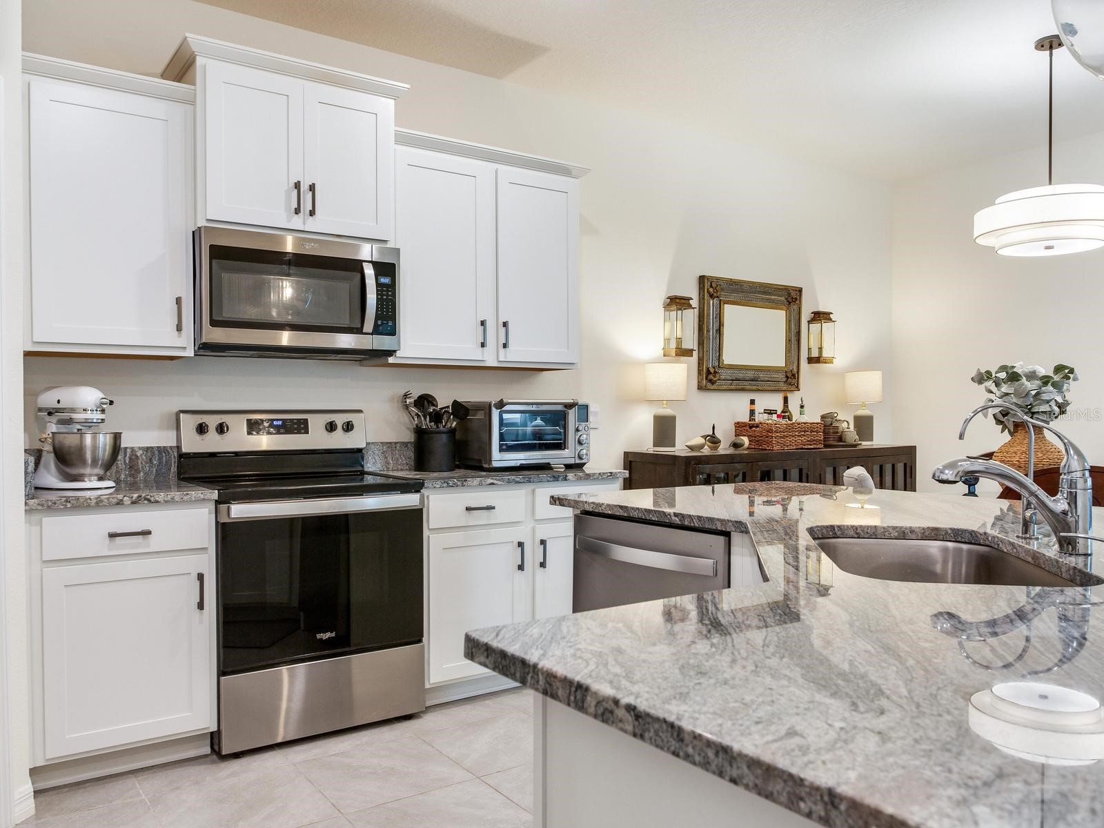 3723 Stormy Thistle Place Plant City FL 33565 TB8522742 image24