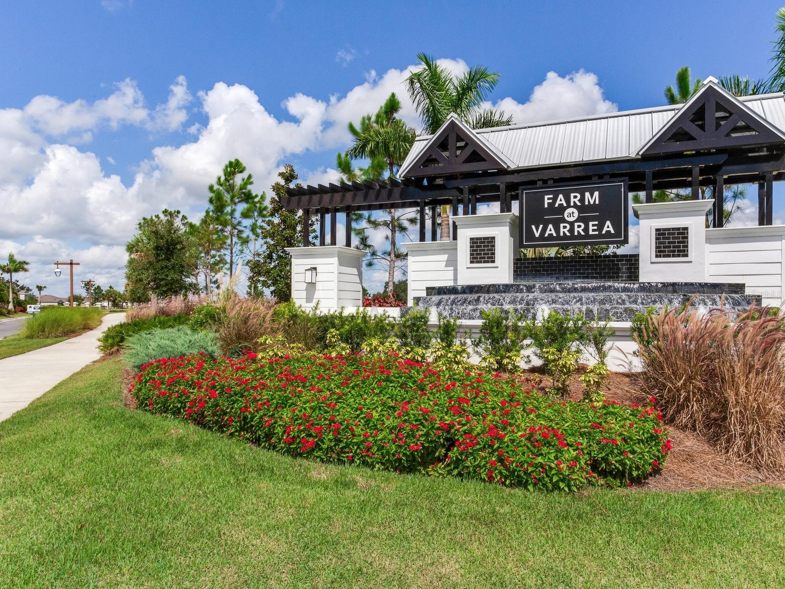 3723 Stormy Thistle Place Plant City FL 33565 TB8522742 image3