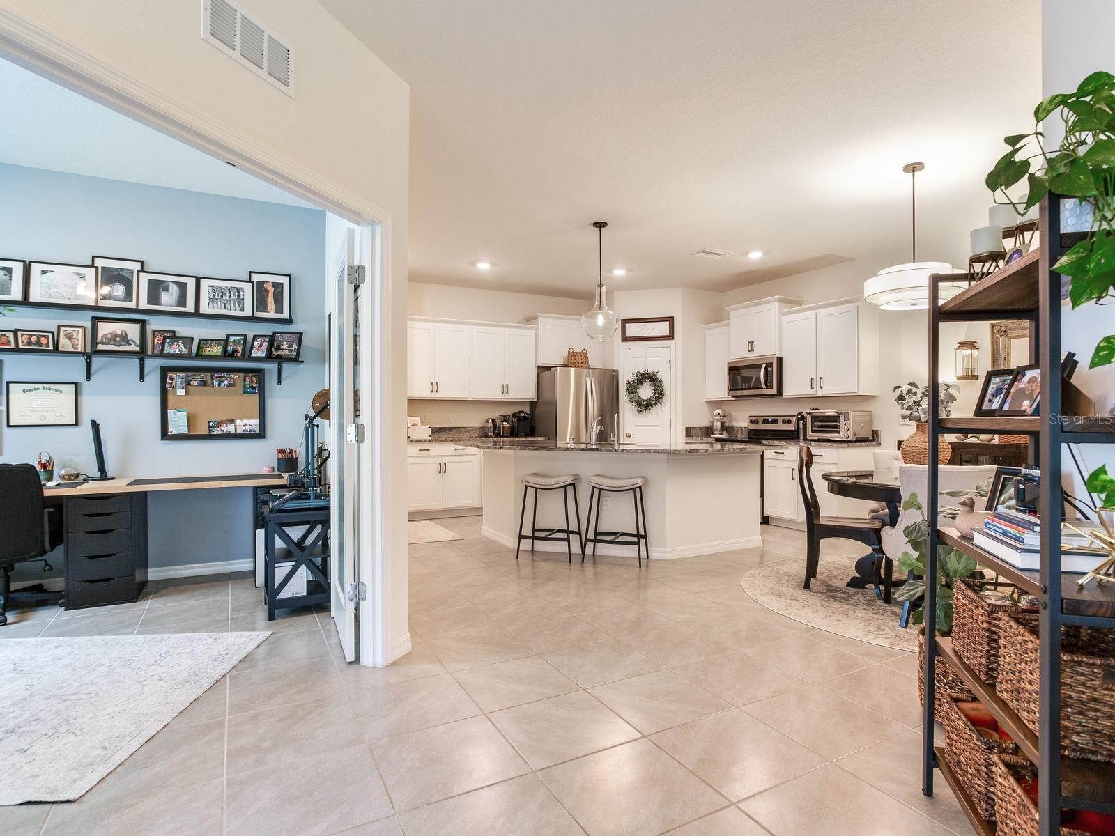 3723 Stormy Thistle Place Plant City FL 33565 TB8522742 image31