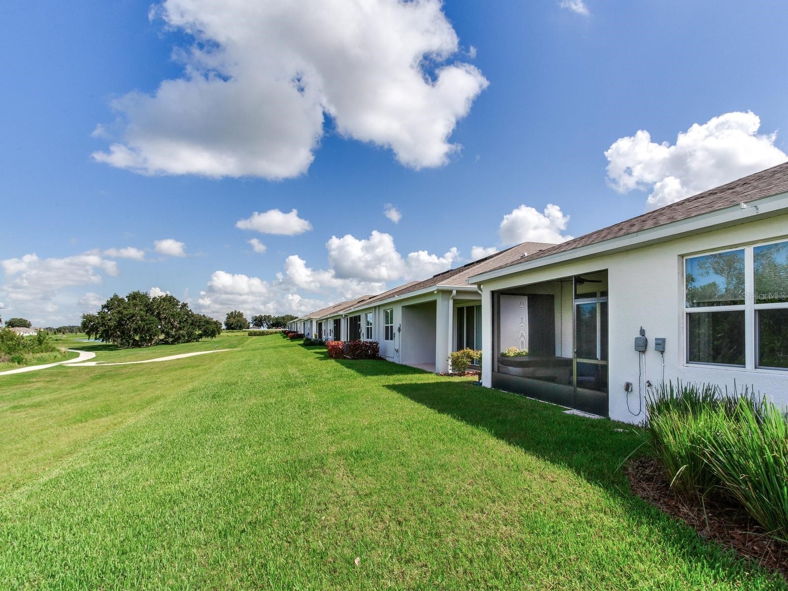 3723 Stormy Thistle Place Plant City FL 33565 TB8522742 image39