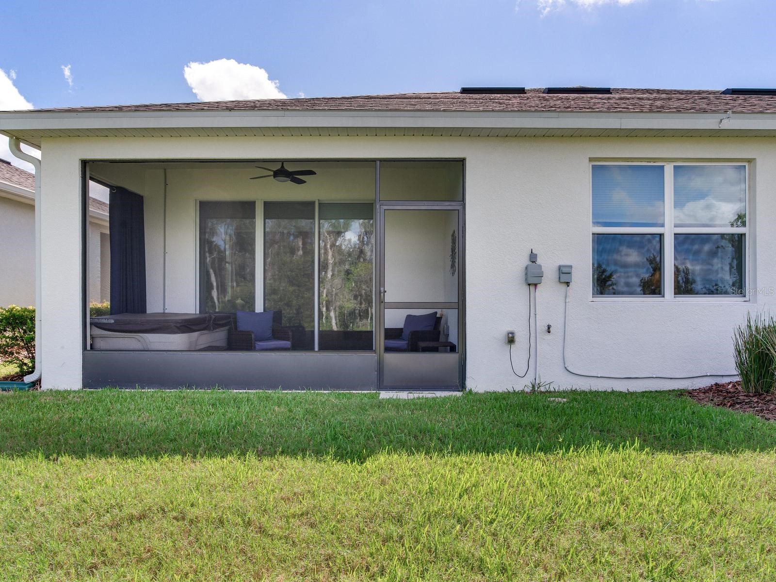 3723 Stormy Thistle Place Plant City FL 33565 TB8522742 image40