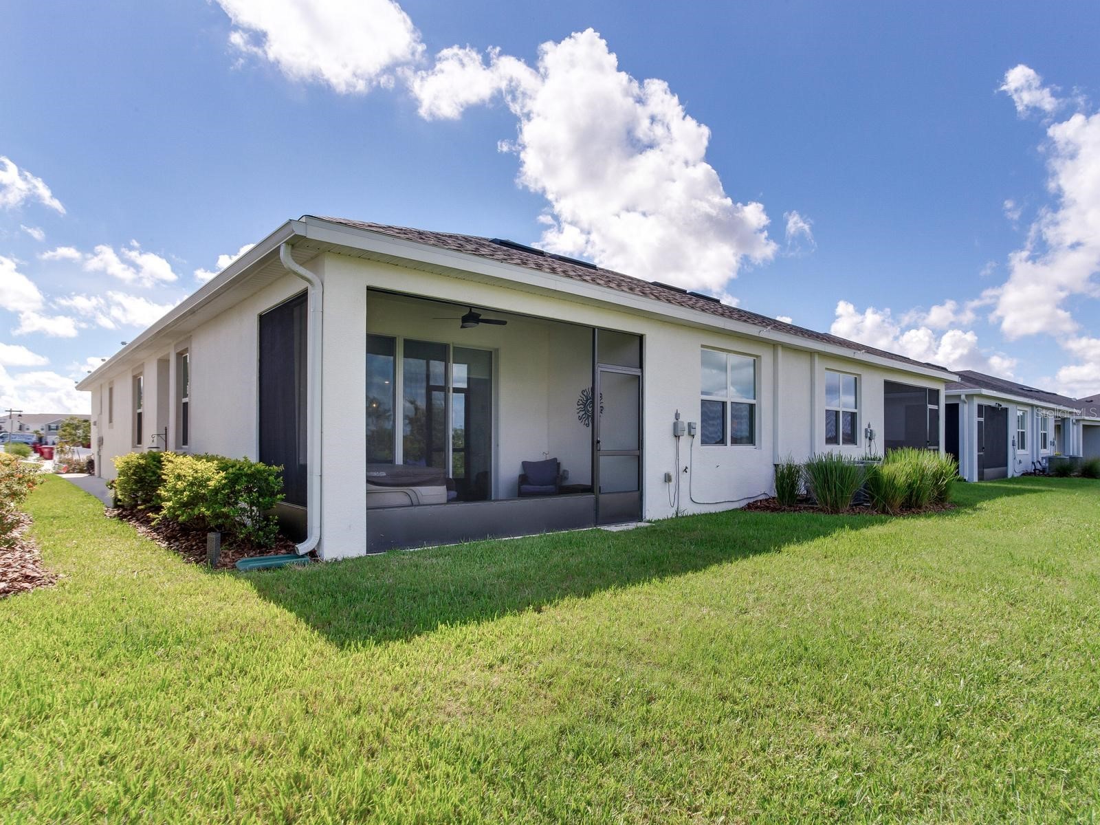 3723 Stormy Thistle Place Plant City FL 33565 TB8522742 image41
