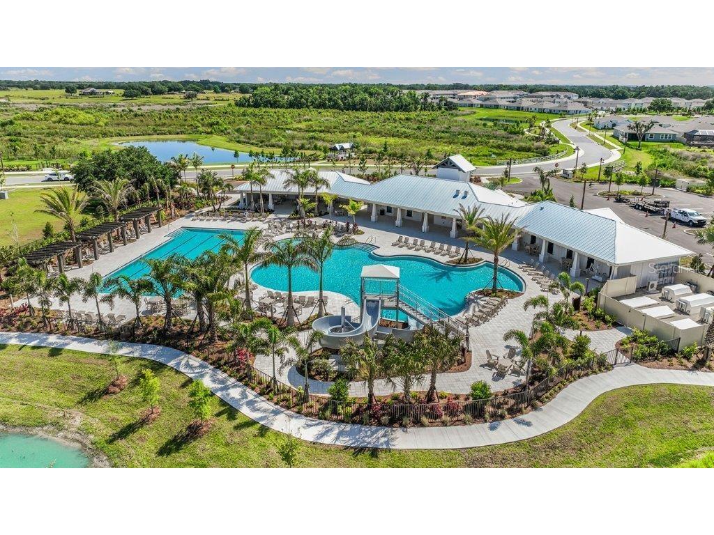 3723 Stormy Thistle Place Plant City FL 33565 TB8522742 image45