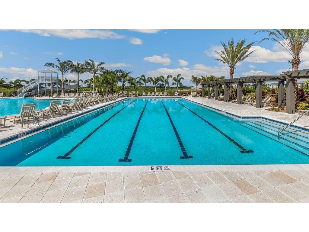 3723 Stormy Thistle Place Plant City FL 33565 TB8522742 image46
