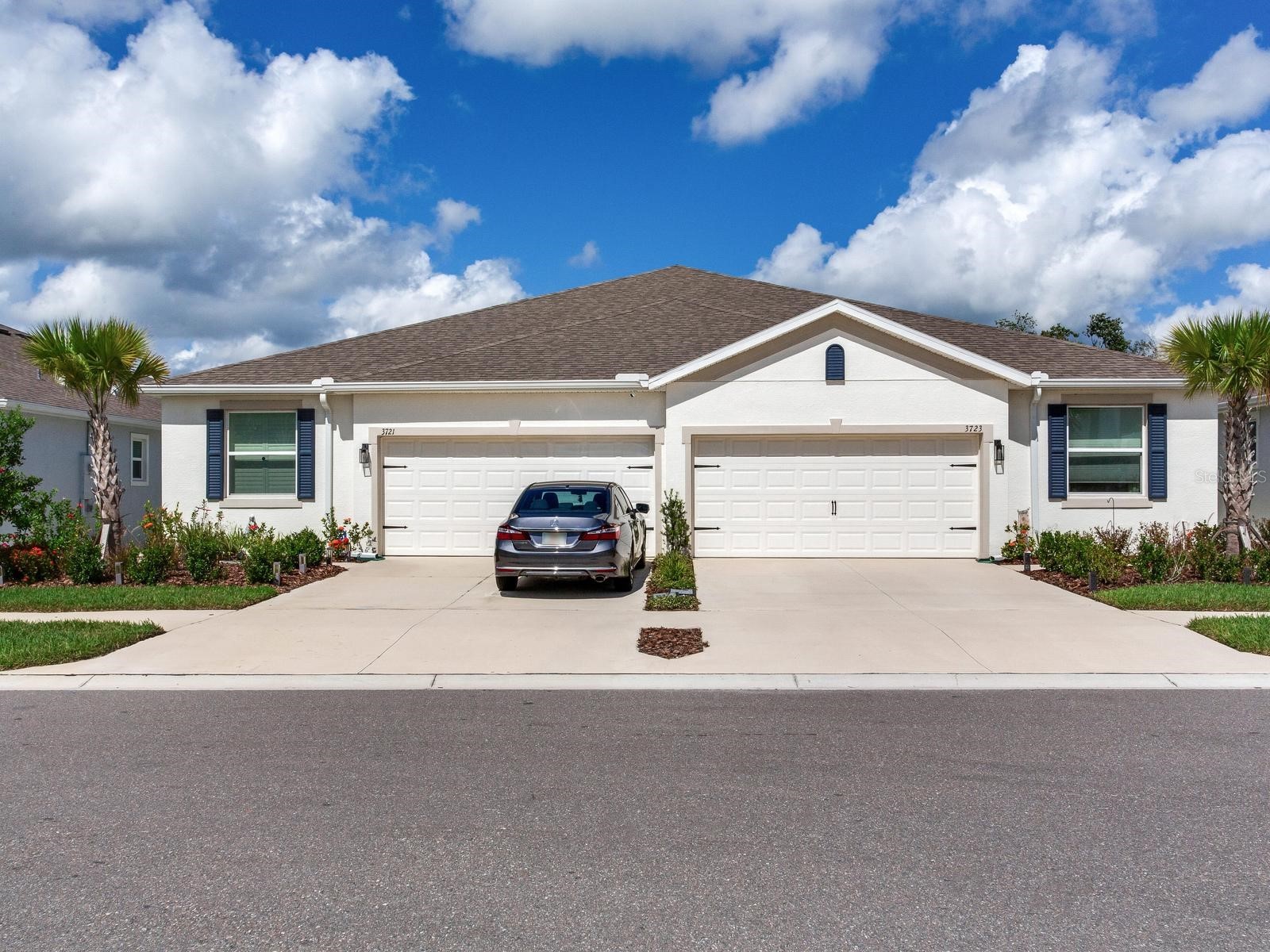 3723 Stormy Thistle Place Plant City FL 33565 TB8522742 image5
