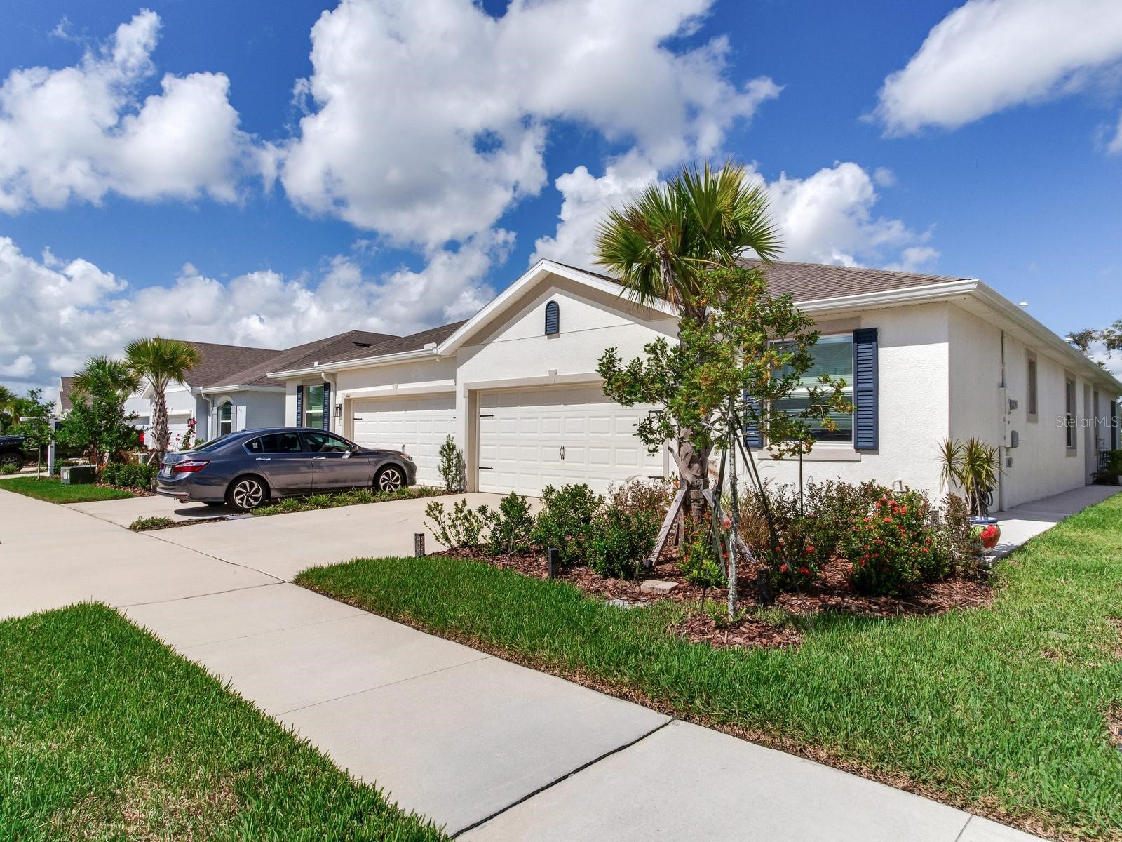 3723 Stormy Thistle Place Plant City FL 33565 TB8522742 image6