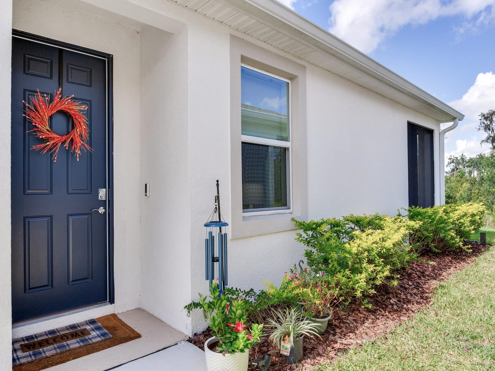3723 Stormy Thistle Place Plant City FL 33565 TB8522742 image7