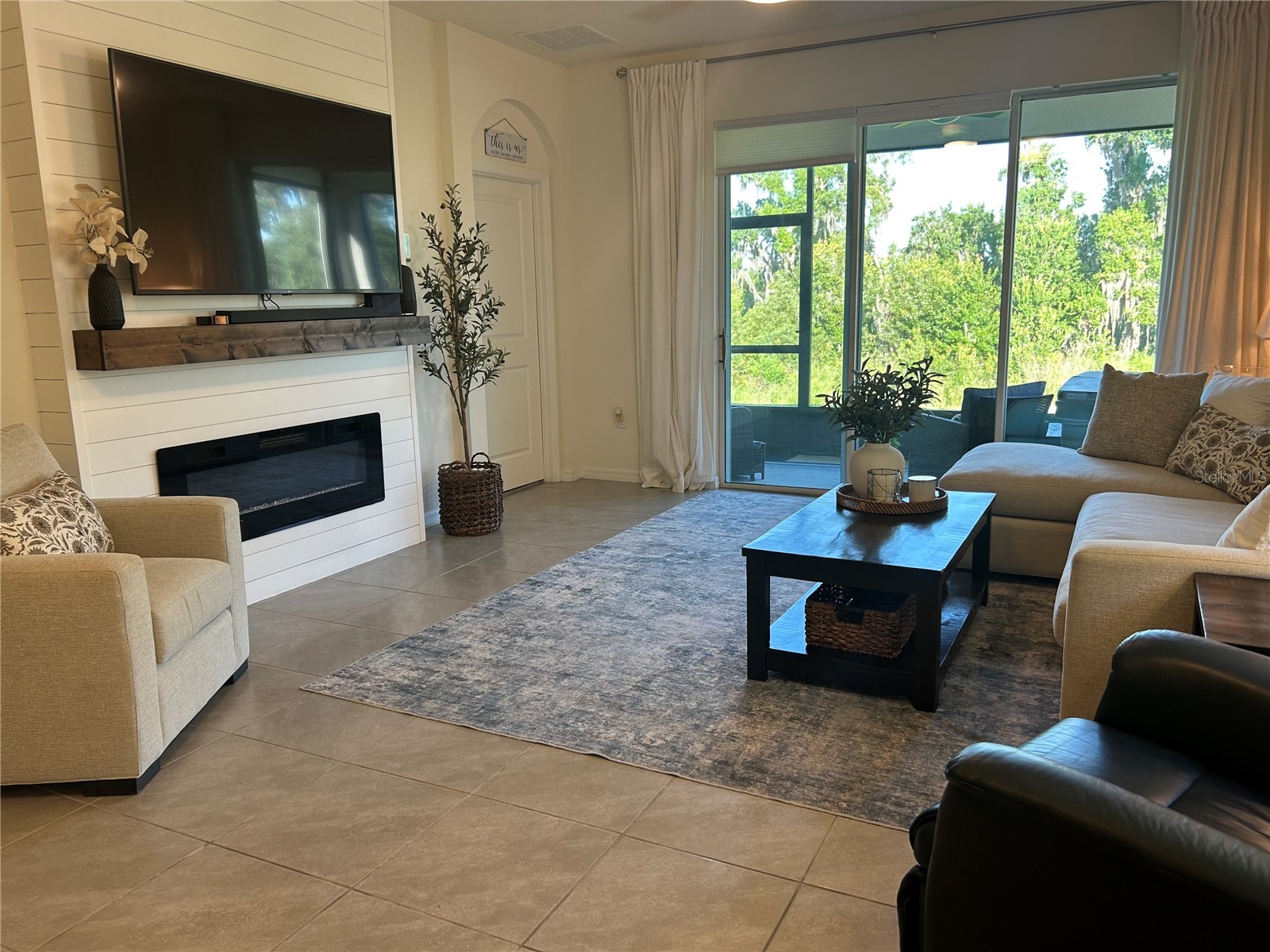 3723 Stormy Thistle Place Plant City FL 33565 TB8522742 image8