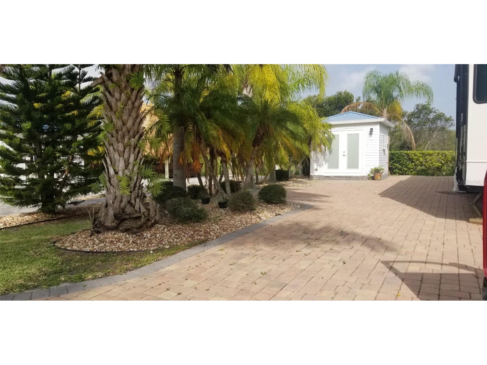 3723 SW 6th Glen #165 Okeechobee FL 34974 OK222407 image1