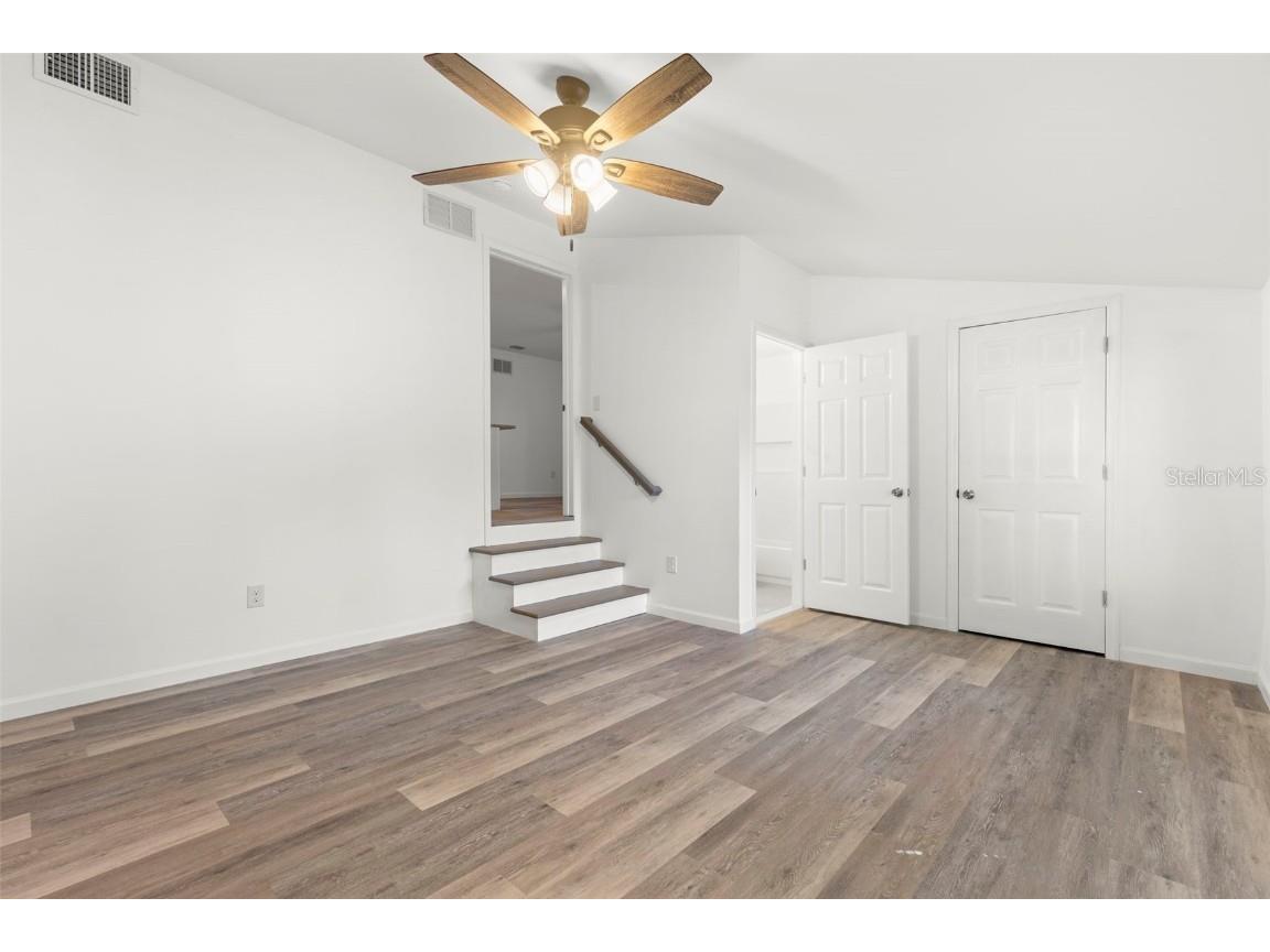 3723 Temple Street Tampa FL 33619 TB8440381 image11