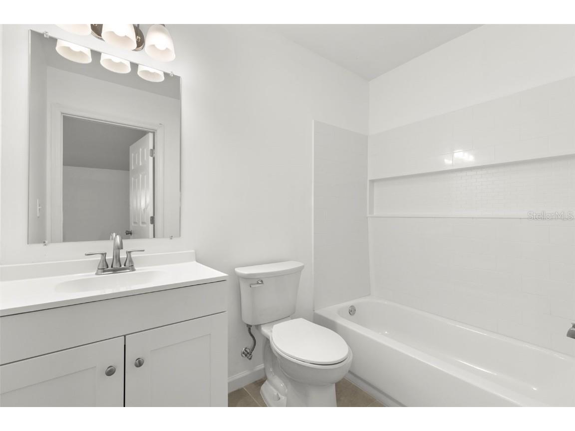 3723 Temple Street Tampa FL 33619 TB8440381 image12