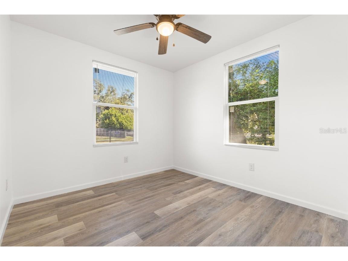 3723 Temple Street Tampa FL 33619 TB8440381 image13