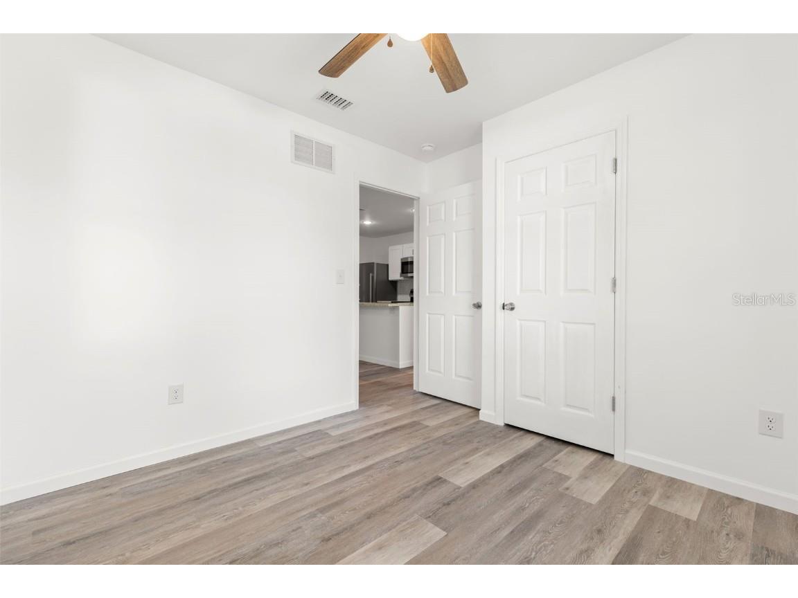 3723 Temple Street Tampa FL 33619 TB8440381 image14