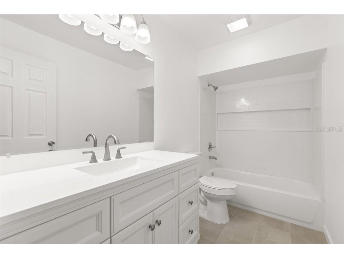 3723 Temple Street Tampa FL 33619 TB8440381 image15