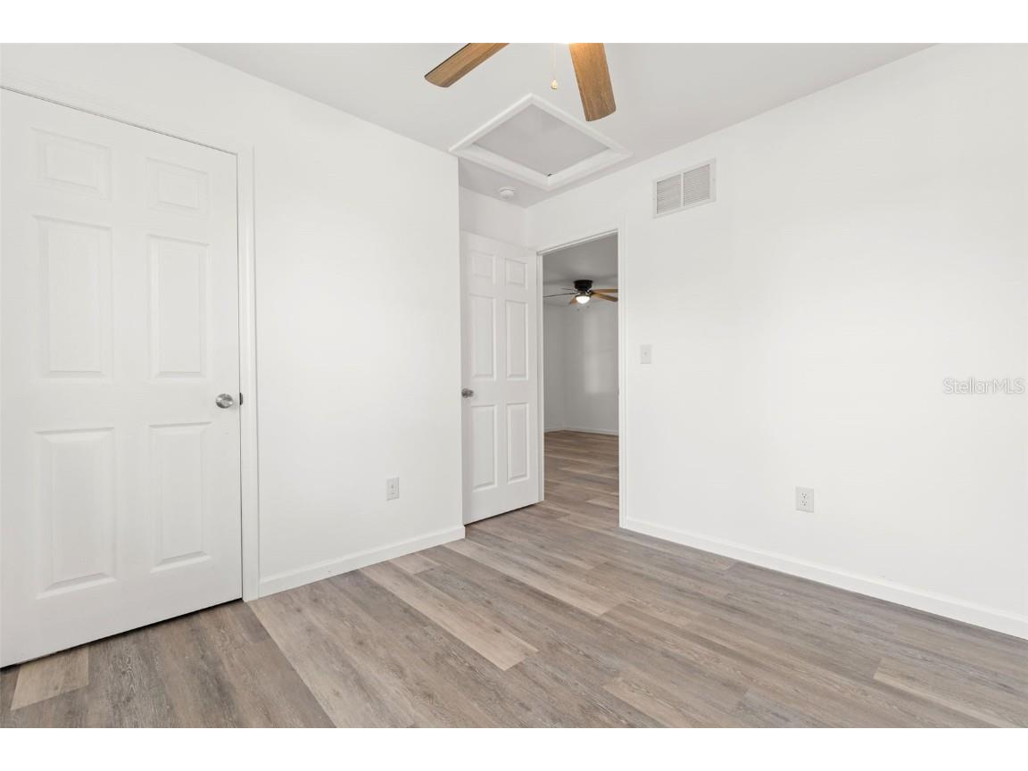 3723 Temple Street Tampa FL 33619 TB8440381 image16