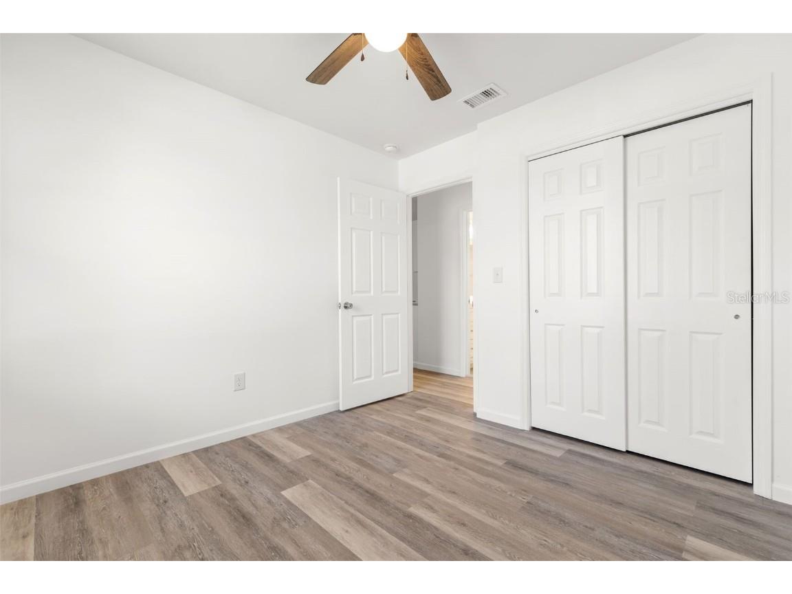 3723 Temple Street Tampa FL 33619 TB8440381 image17