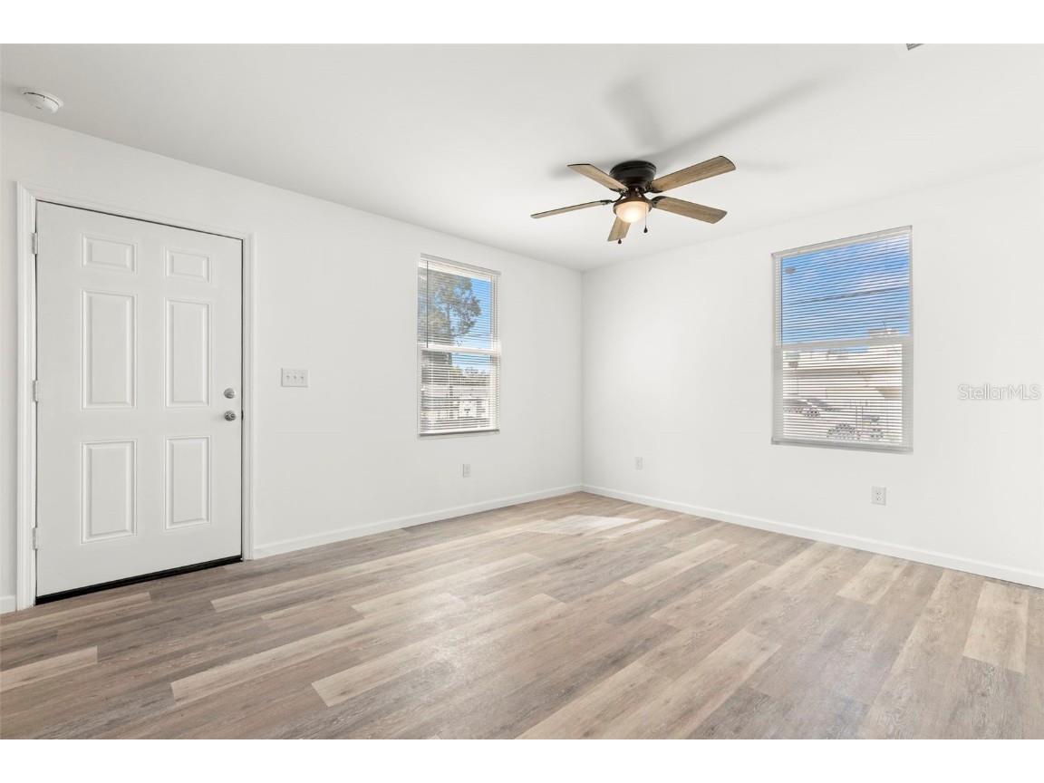 3723 Temple Street Tampa FL 33619 TB8440381 image19