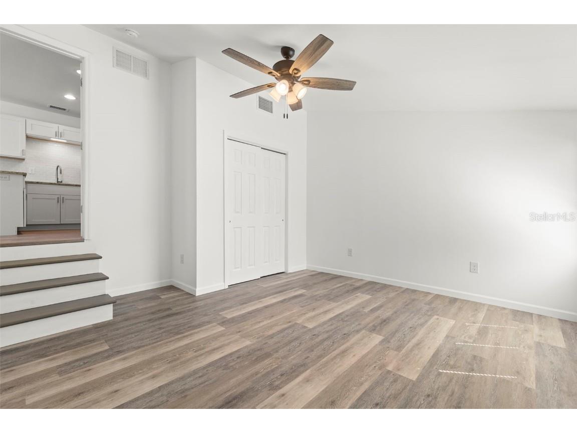 3723 Temple Street Tampa FL 33619 TB8440381 image22